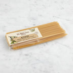 Bucatini Pasta La Vie Bien Bucatini