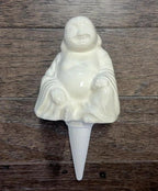Buddha Watering Spike