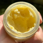 Bug Off Balm Mosquito Repellent by Ancient Health & Healings