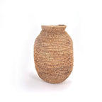Buhera Basket Large La Vie Bien Buhera Basket Large