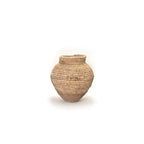 Buhera Basket Small La Vie Bien Buhera Basket Small