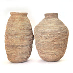 Buhera Basket XXLarge La Vie Bien Buhera Basket XXLarge