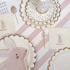Bunny Cups (Set of 8)