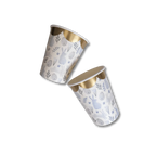 Bunny Cups (Set of 8)