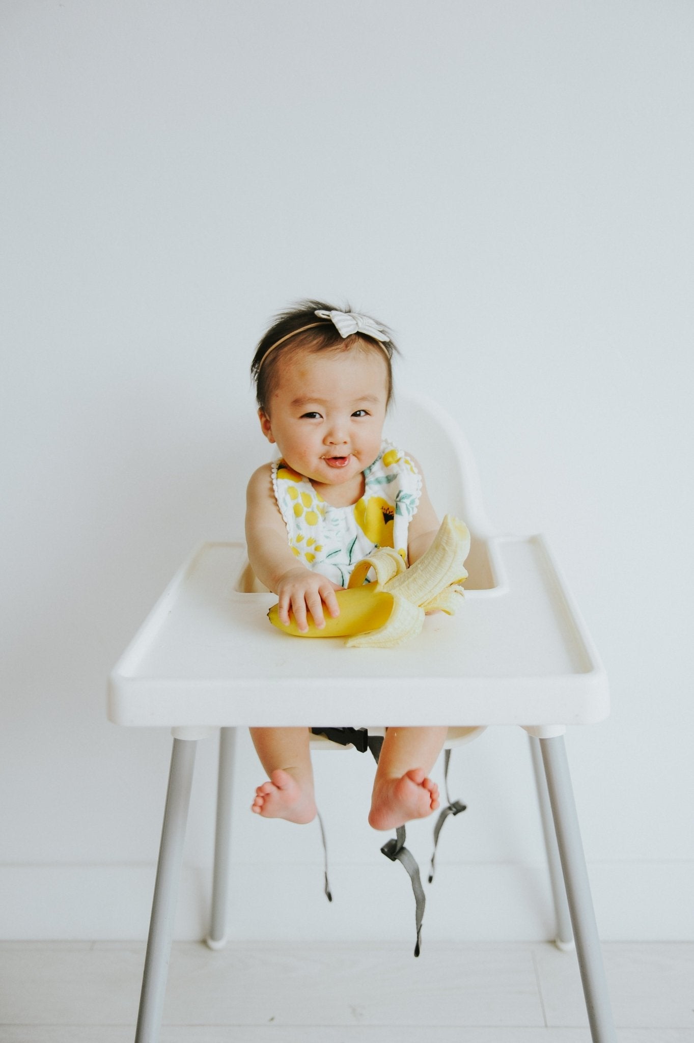 Buttercup Blossom Single Bib Bib La Vie Bien Buttercup Blossom Single Bib