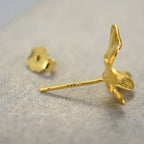 Butterfly Stud La Vie Bien Butterfly Stud