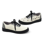 Buzzing Casual Sneaker Sneakers La Vie Bien Buzzing Casual Sneaker