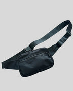 Bye bye, belt bag extenders - Hello, size inclusive belt bag by F.I.T.S.O Plus Size Activewear