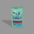French Roast Organic