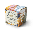 ToyChoc Box® - WOODLAND ANiMALS