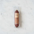 Salami Sampler Set