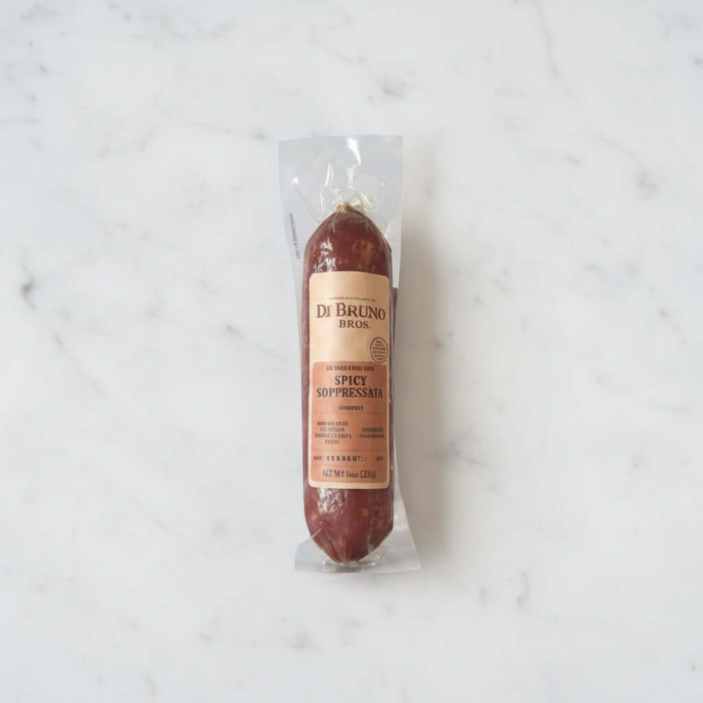 Salami Sampler Set