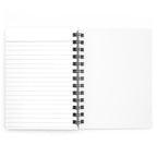 Ça va? Ça va. French Conversation Spiral Notebook — Funny Language Lover Journal Paper products La Vie Bien Ça va? Ça va. French Conversation Spiral Notebook — Funny Language Lover Journal
