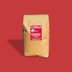 Cuppa Joe Blend Organic