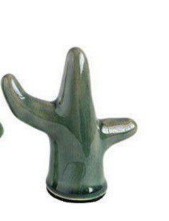 Cactus Ring Jewelry Holder in 2 Styles Bath & Beauty La Vie Bien Cactus Ring Jewelry Holder in 2 Styles