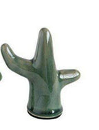 Cactus Ring Jewelry Holder in 2 Styles Bath & Beauty La Vie Bien Cactus Ring Jewelry Holder in 2 Styles