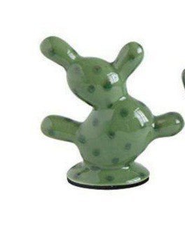 Cactus Ring Jewelry Holder in 2 Styles Bath & Beauty La Vie Bien Cactus Ring Jewelry Holder in 2 Styles