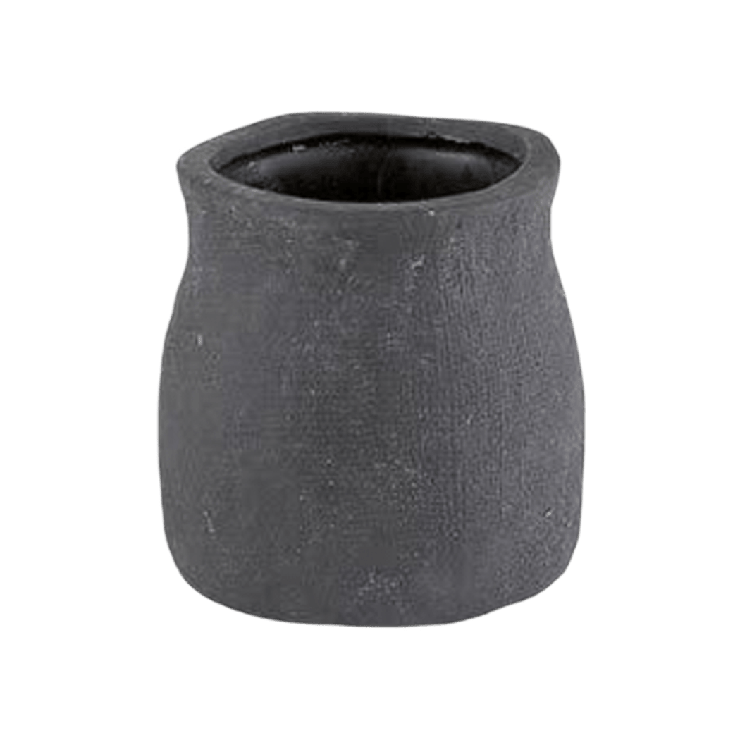 Cahya Vase
