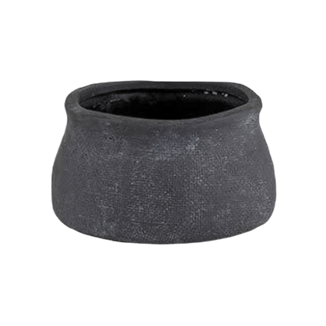Cahya Vase