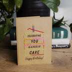 Bestseller Variety Pack - 10 Greeting Cards