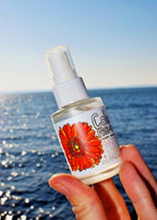 Calendula Face + Body Mist La Vie Bien Calendula Face + Body Mist