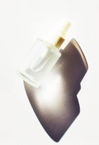 Calendula Face + Body Mist La Vie Bien Calendula Face + Body Mist