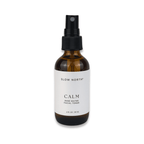 Calm - Rose Water Facial Toner FACIAL TONER La Vie Bien Calm - Rose Water Facial Toner