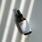 Calm - Rose Water Facial Toner FACIAL TONER La Vie Bien Calm - Rose Water Facial Toner
