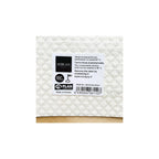 Camping Swedish Dishcloth Swedish Dishcloths La Vie Bien Camping Swedish Dishcloth