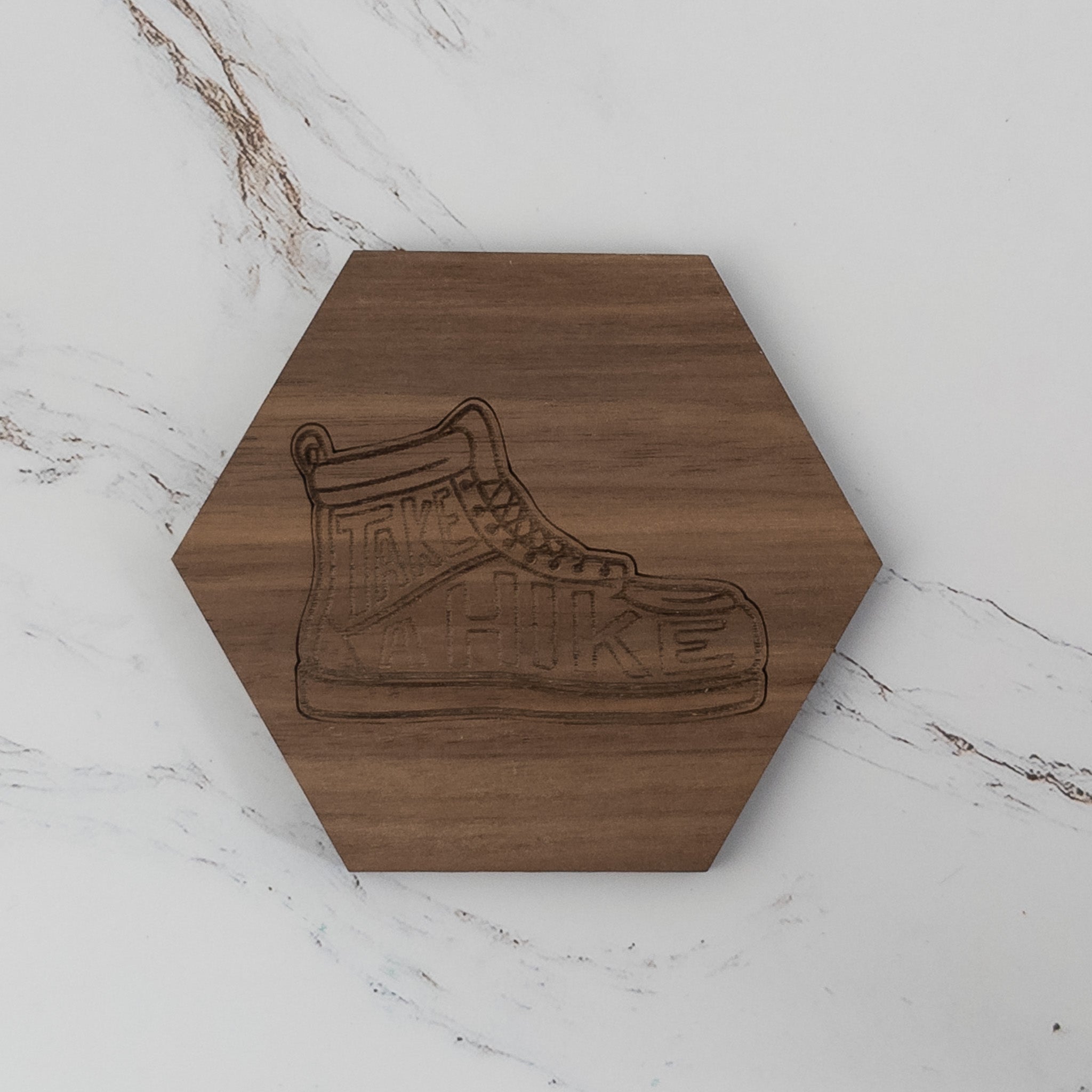 Campy Coasters Coasters La Vie Bien Campy Coasters