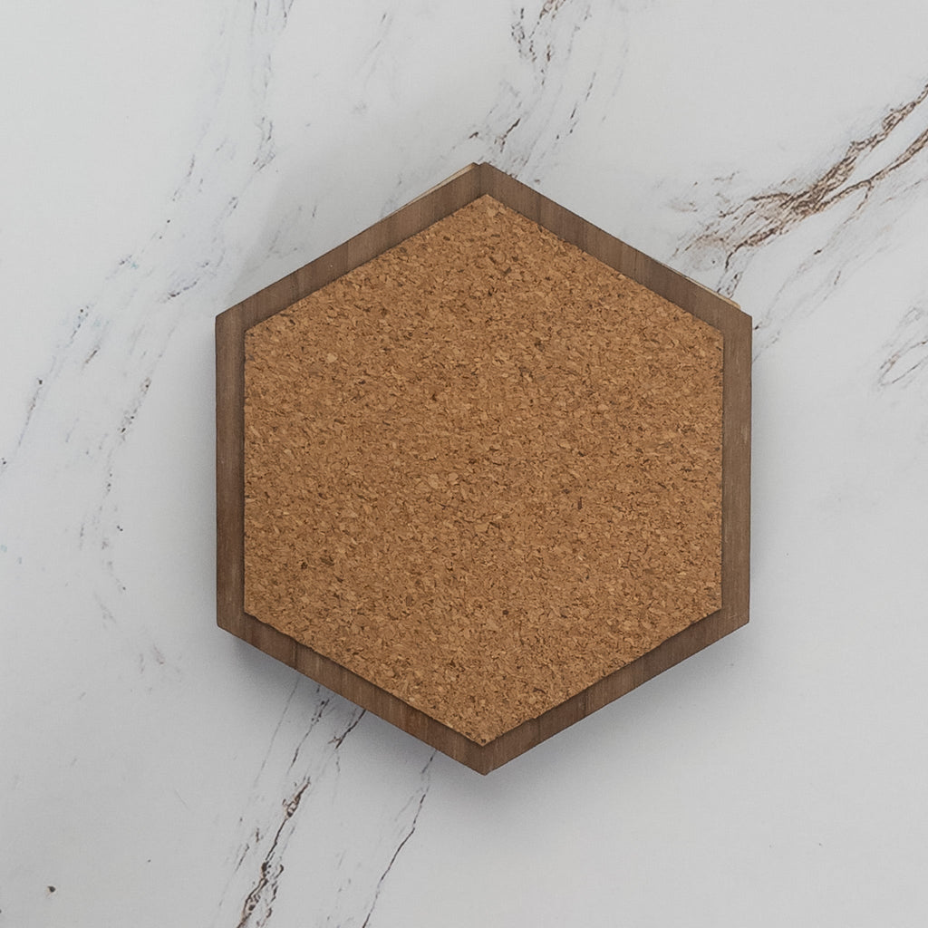 Campy Coasters Coasters La Vie Bien Campy Coasters