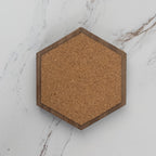 Campy Coasters Coasters La Vie Bien Campy Coasters