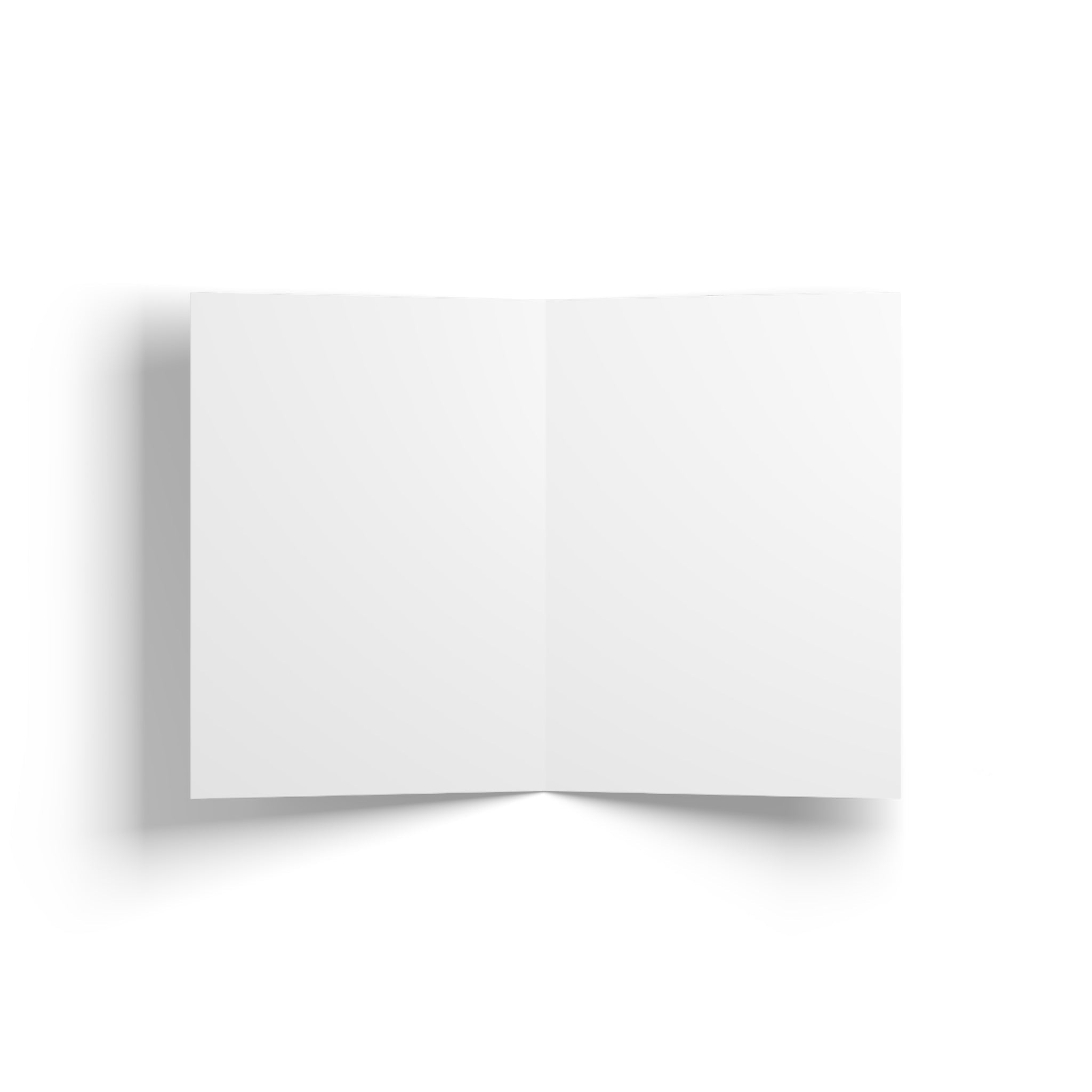 Can Crusher Greeting Card La Vie Bien Can Crusher Greeting Card