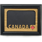 Canada Picture Frame