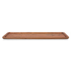 Canapé 36" Appetizer Serving Tray Core La Vie Bien Canapé 36" Appetizer Serving Tray