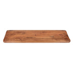 Canapé 36" Appetizer Serving Tray Core La Vie Bien Canapé 36" Appetizer Serving Tray