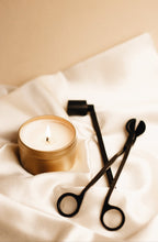 Candle Care Tool Set Home Accessories La Vie Bien Candle Care Tool Set