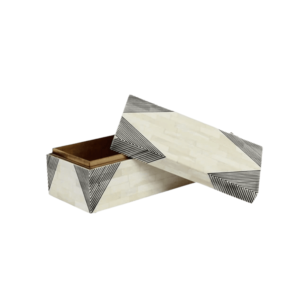 Candra Box