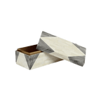 Candra Box