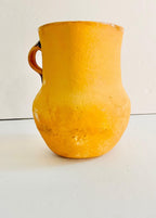 Cantaritos de Barro Clay Cups 6 Inches Tall La Vie Bien Cantaritos de Barro Clay Cups 6 Inches Tall