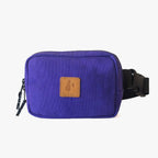 Canvas Crossbody Belt Bag Pouch, The Everywhere Belt Bag Belt Bag La Vie Bien Canvas Crossbody Belt Bag Pouch, The Everywhere Belt Bag