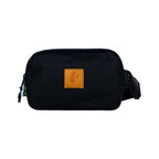 Canvas Crossbody Belt Bag Pouch, The Everywhere Belt Bag Belt Bag La Vie Bien Canvas Crossbody Belt Bag Pouch, The Everywhere Belt Bag