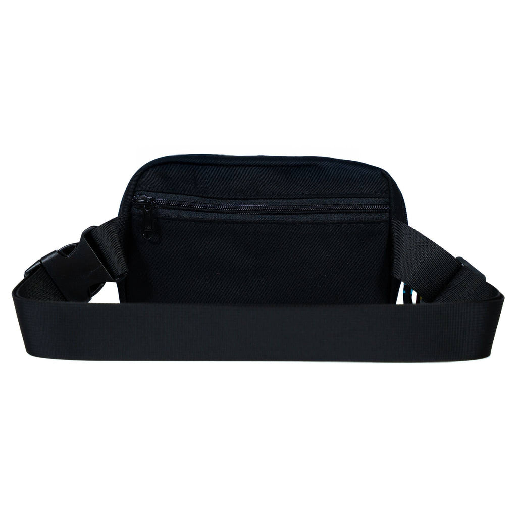 Canvas Crossbody Belt Bag Pouch, The Everywhere Belt Bag Belt Bag La Vie Bien Canvas Crossbody Belt Bag Pouch, The Everywhere Belt Bag
