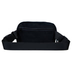 Canvas Crossbody Belt Bag Pouch, The Everywhere Belt Bag Belt Bag La Vie Bien Canvas Crossbody Belt Bag Pouch, The Everywhere Belt Bag