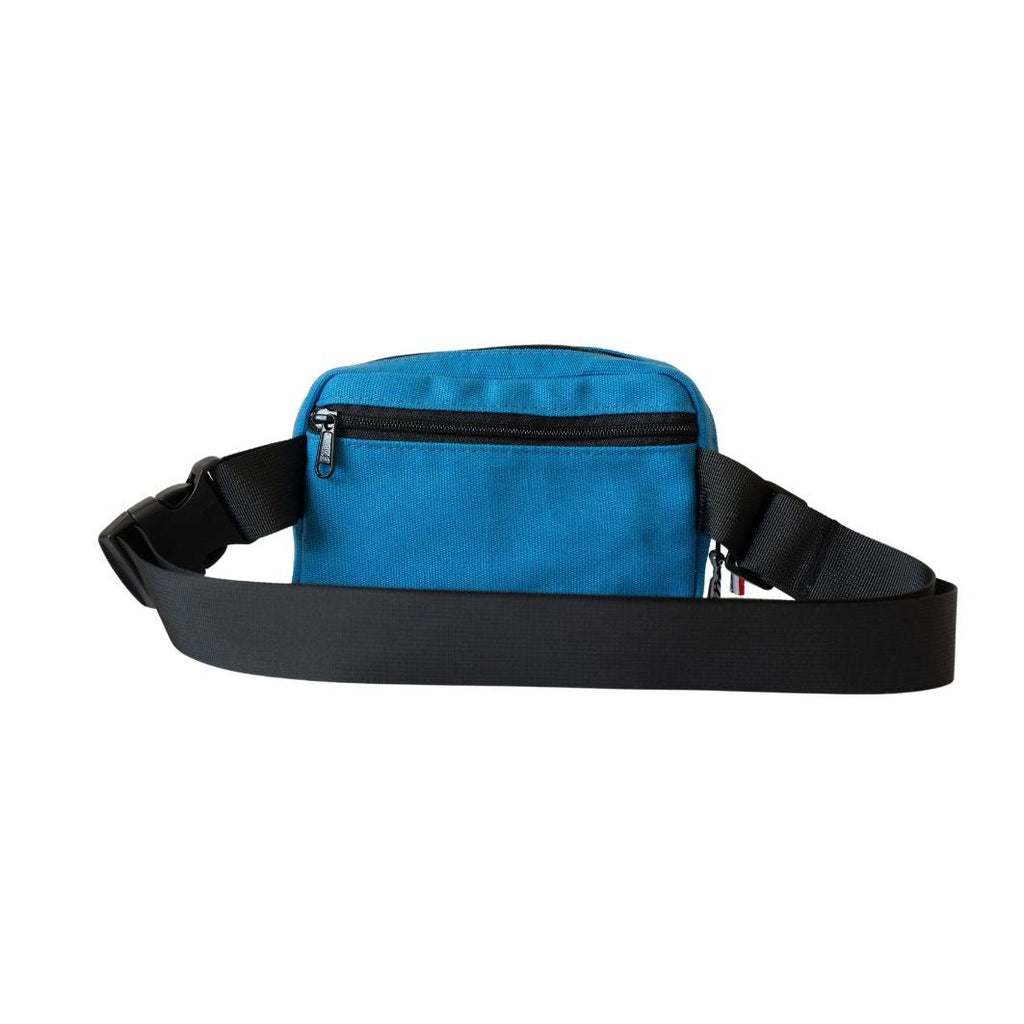 Canvas Crossbody Belt Bag Pouch, The Everywhere Belt Bag Fanny Packs La Vie Bien Canvas Crossbody Belt Bag Pouch, The Everywhere Belt Bag