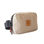 Canvas Crossbody Belt Bag Pouch, The Everywhere Belt Bag Fanny Packs La Vie Bien Canvas Crossbody Belt Bag Pouch, The Everywhere Belt Bag