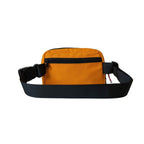 Canvas Crossbody Belt Bag Pouch, The Everywhere Belt Bag Fanny Packs La Vie Bien Canvas Crossbody Belt Bag Pouch, The Everywhere Belt Bag