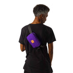 Canvas Crossbody Belt Bag Pouch, The Everywhere Belt Bag Fanny Packs La Vie Bien Canvas Crossbody Belt Bag Pouch, The Everywhere Belt Bag