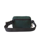 Canvas Crossbody Belt Bag Pouch, The Everywhere Belt Bag Fanny Packs La Vie Bien Canvas Crossbody Belt Bag Pouch, The Everywhere Belt Bag
