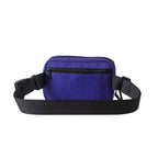 Canvas Crossbody Belt Bag Pouch, The Everywhere Belt Bag Fanny Packs La Vie Bien Canvas Crossbody Belt Bag Pouch, The Everywhere Belt Bag